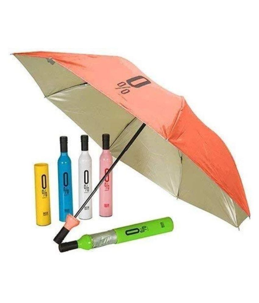 sun umbrella buy