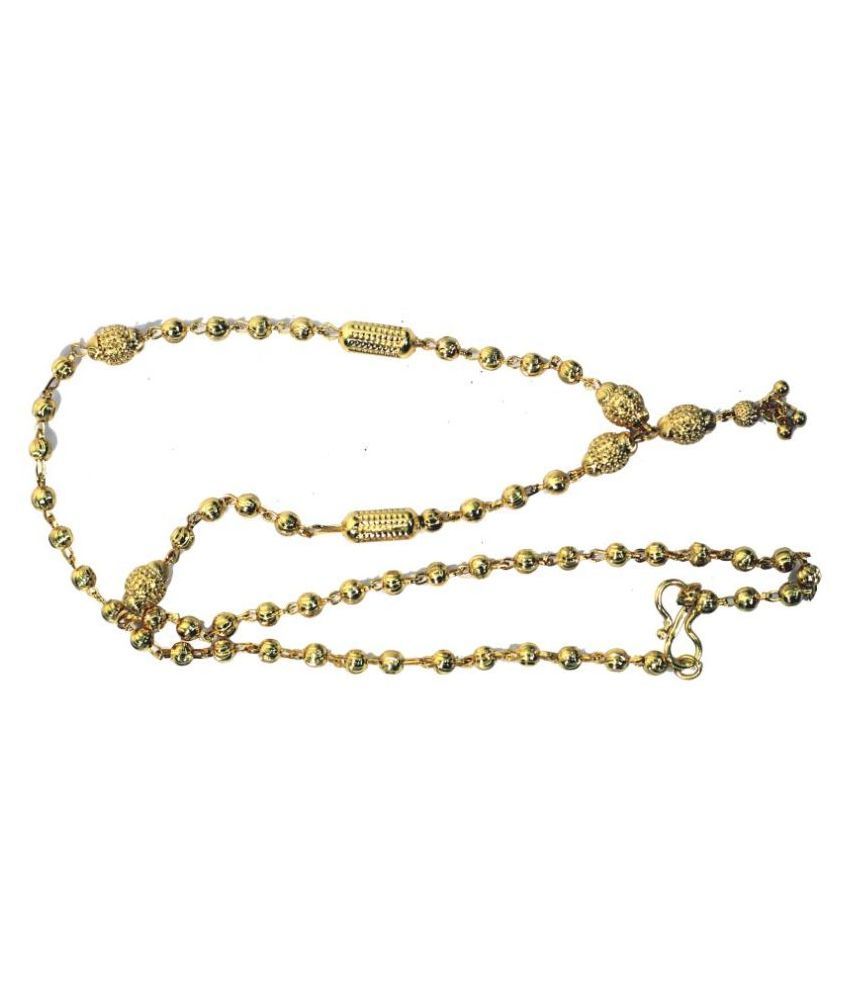 party wear chains