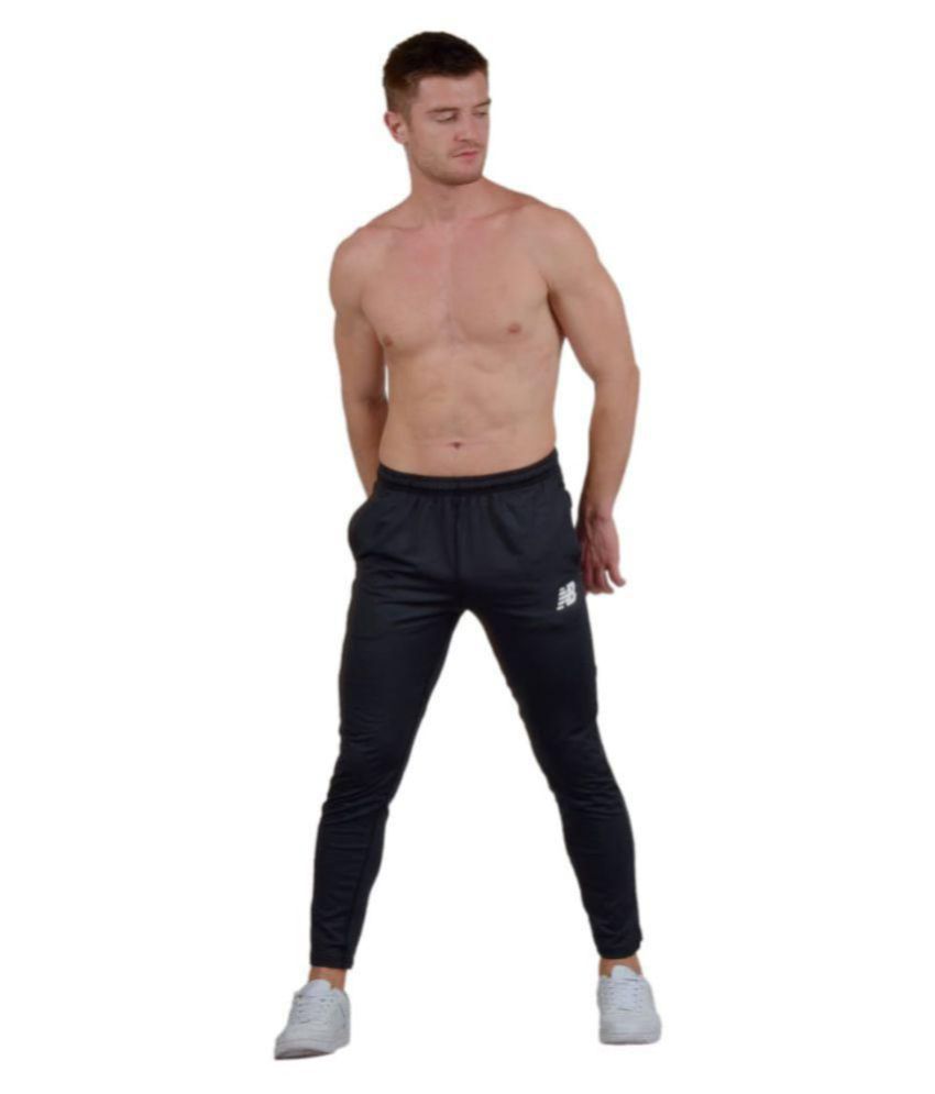 lycra track pant manufacturer