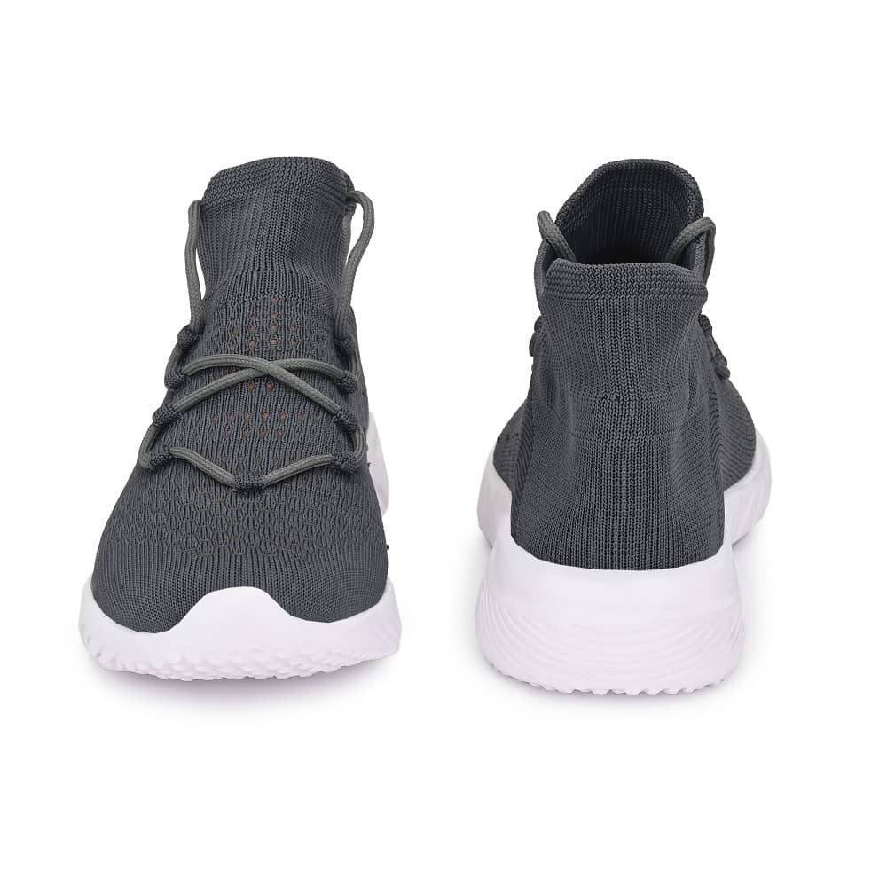 most comfortable smart shoes