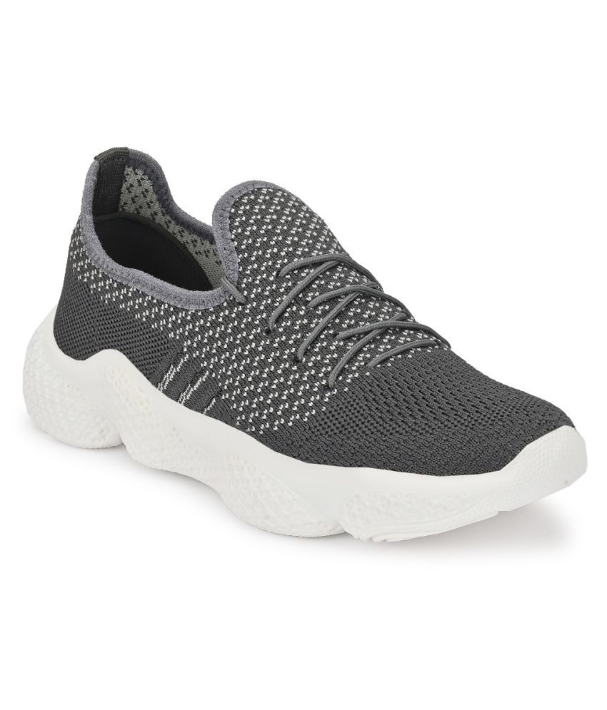 smart comfortable trainers