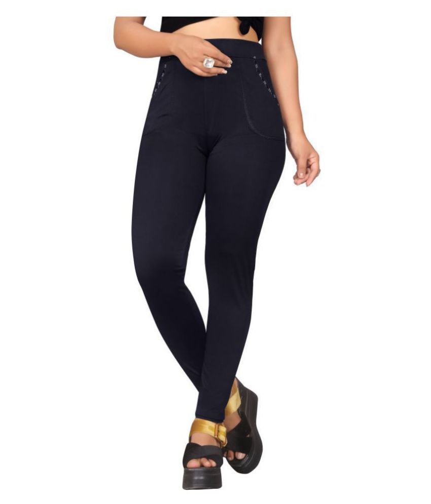 academy joggers