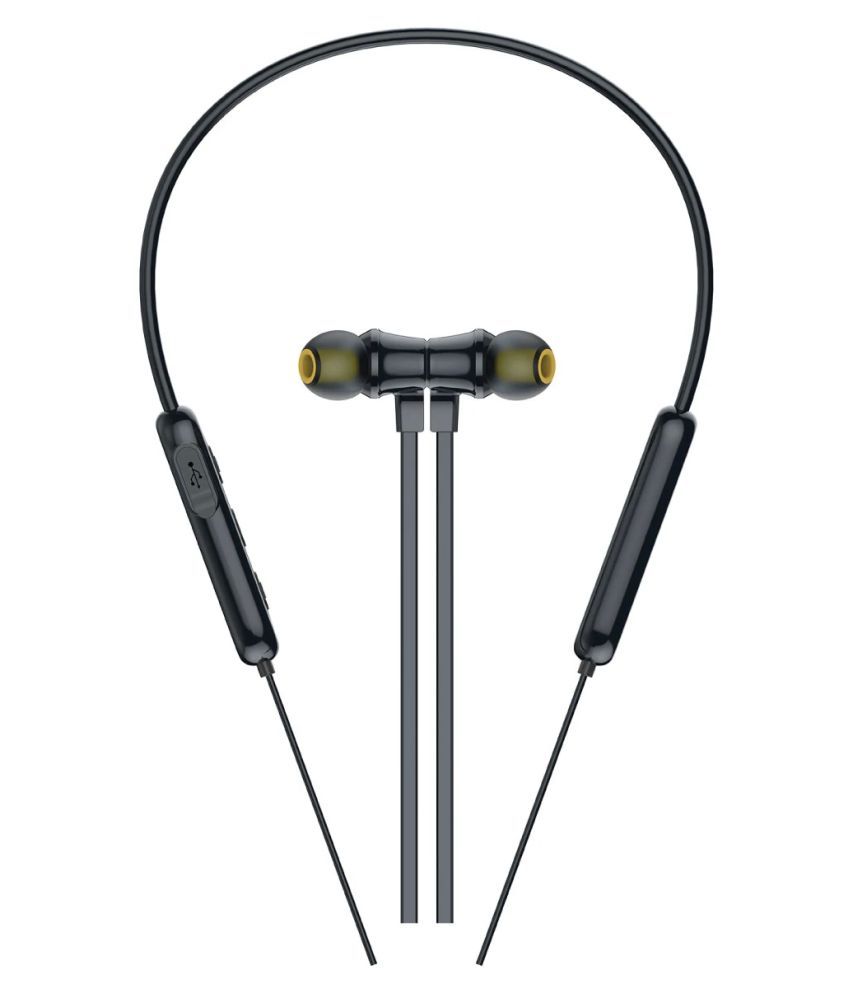 infinity wireless earphones