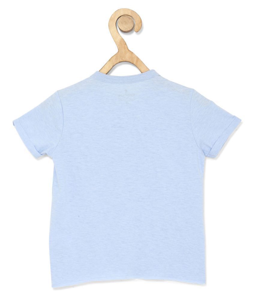 red tape clothes online