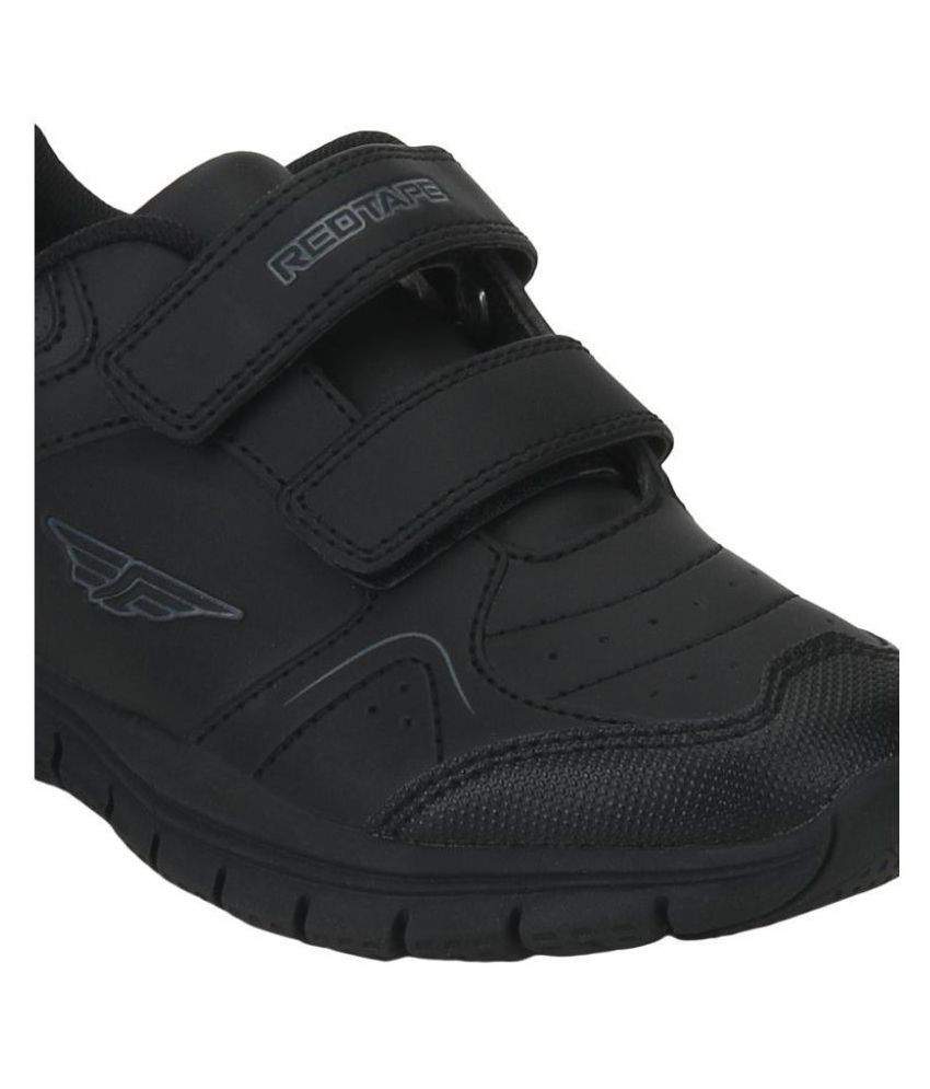 next velcro school shirts