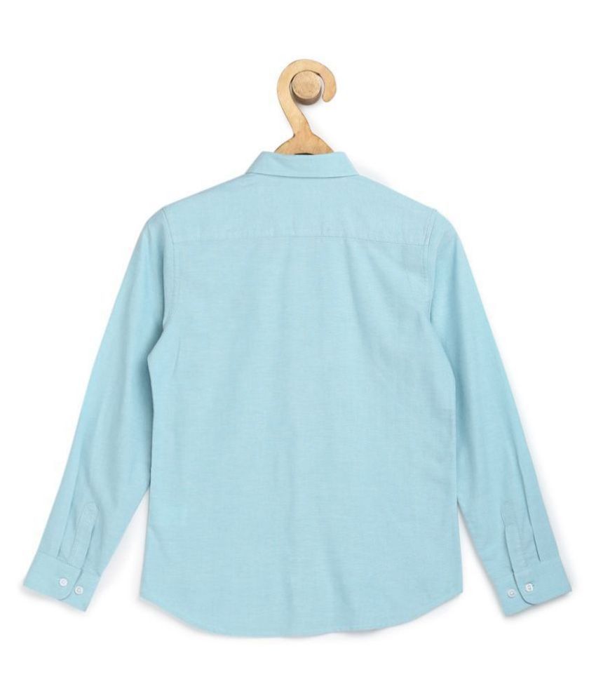 red tape clothes online