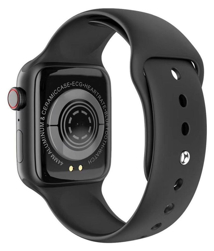 smartwatch under 600 rupees