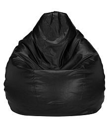 snapdeal bean bag rs 299