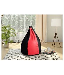 snapdeal bean bag rs 299