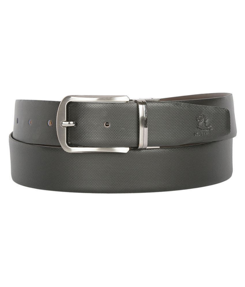 kara belt