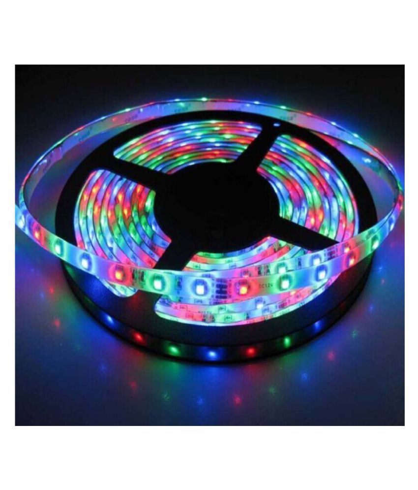 Premier Lights LED Strips Multi: Buy Premier Lights LED Strips Multi at ...