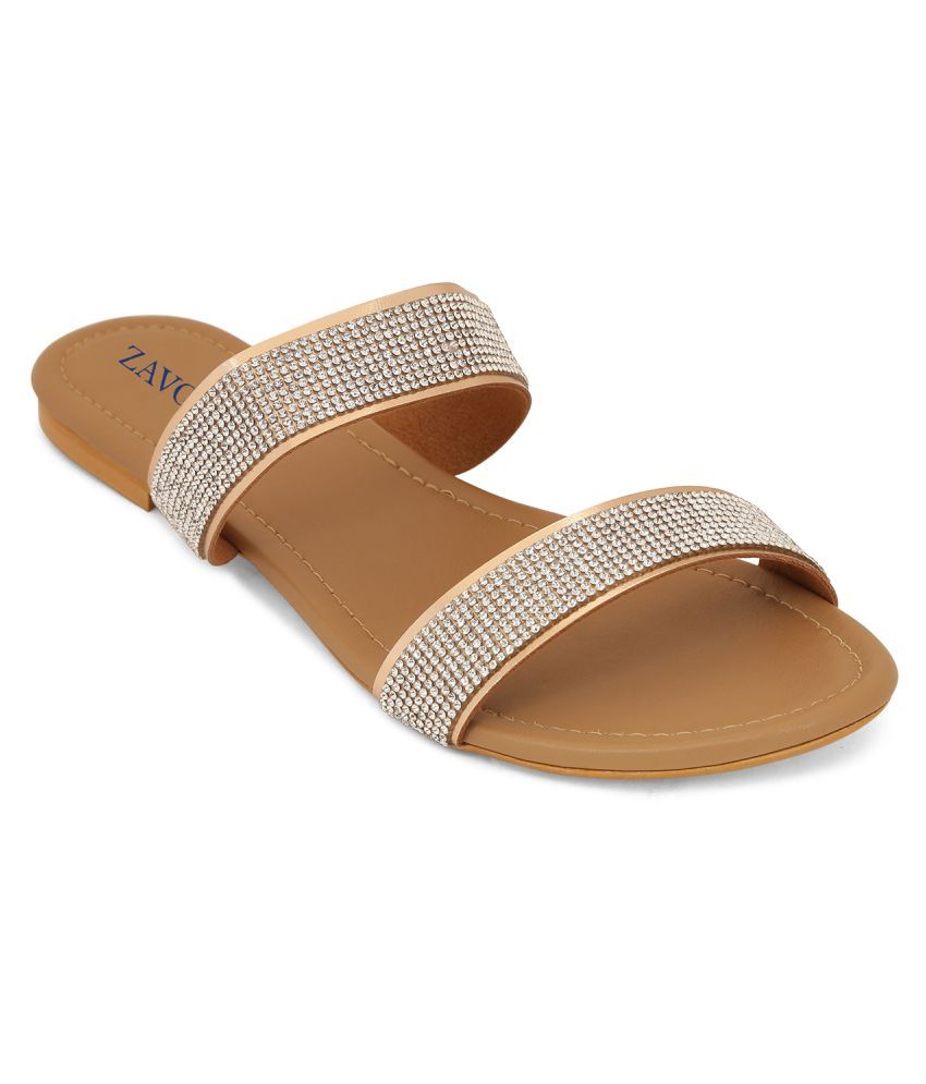 zappos pink flats