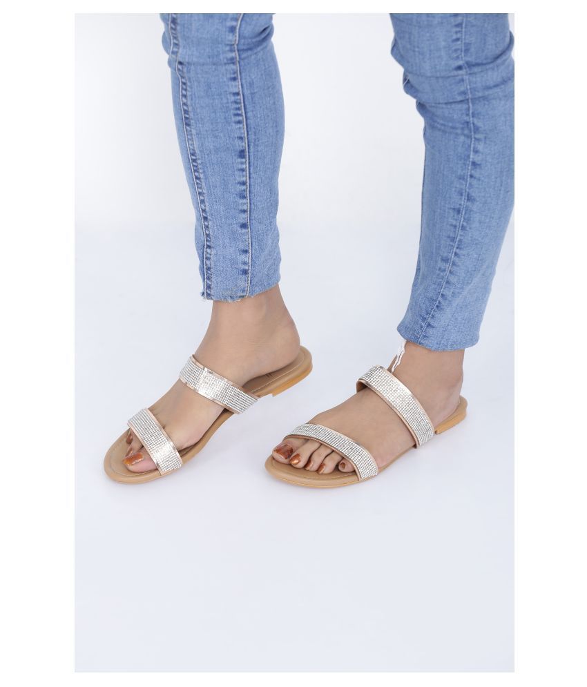 zappos pink flats