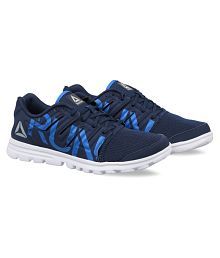 reebok shoes best price in india