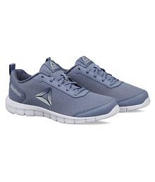 reebok sports shoes india