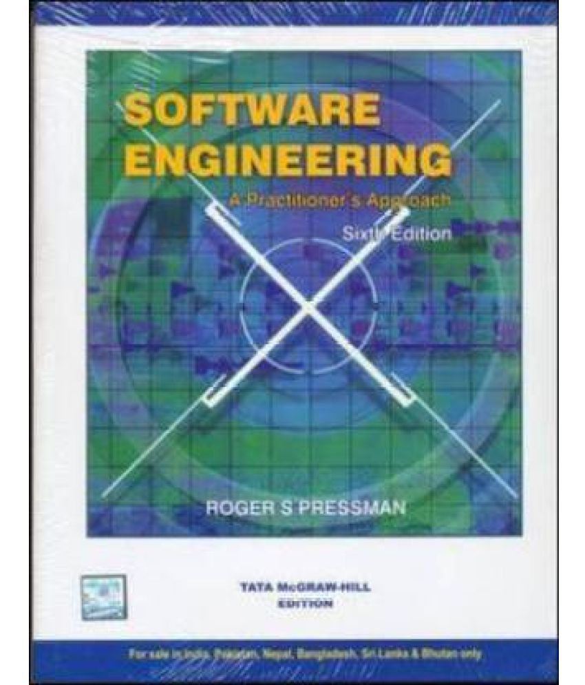     			Software Engineering