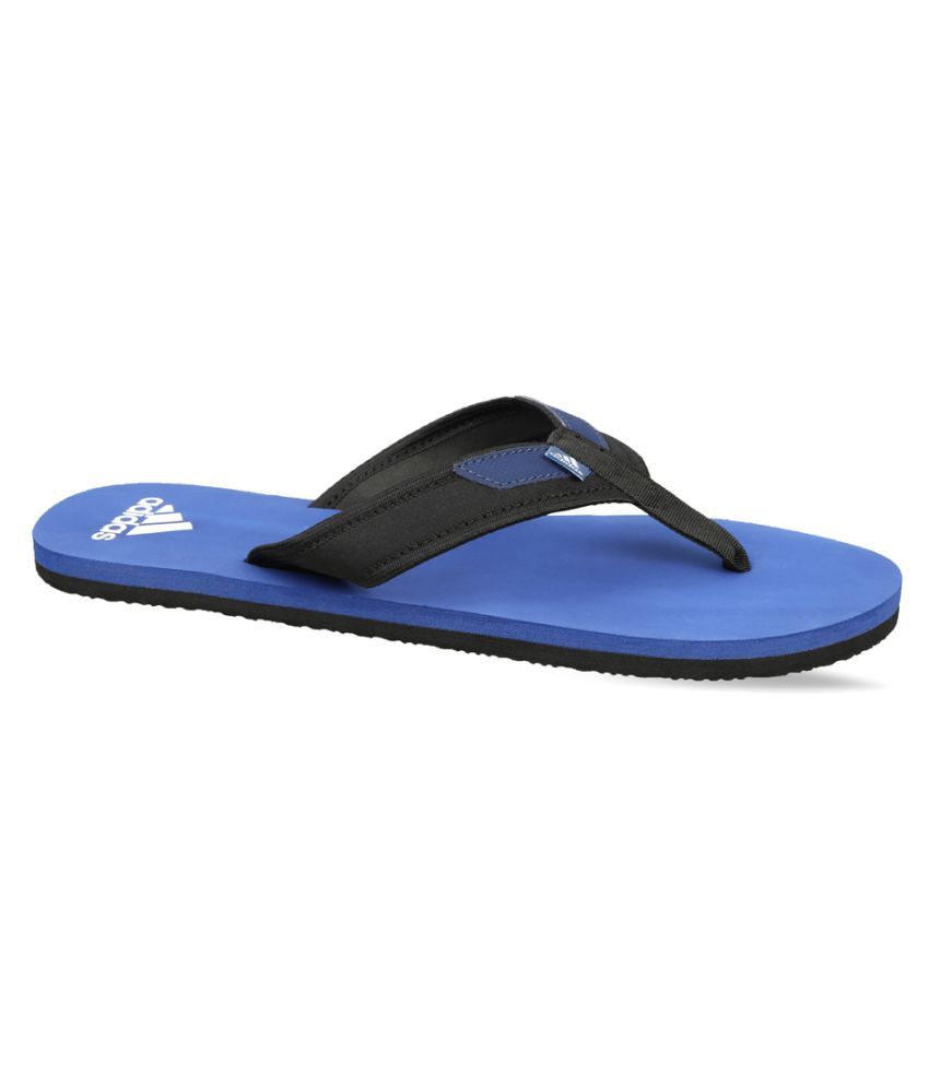 slide flipflop