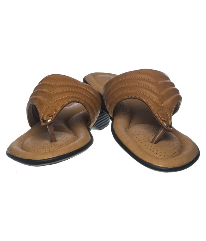 khadim's slippers for gents