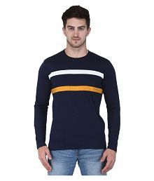 cool n comfort t shirts