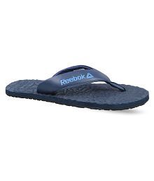 reebok hawai chappal