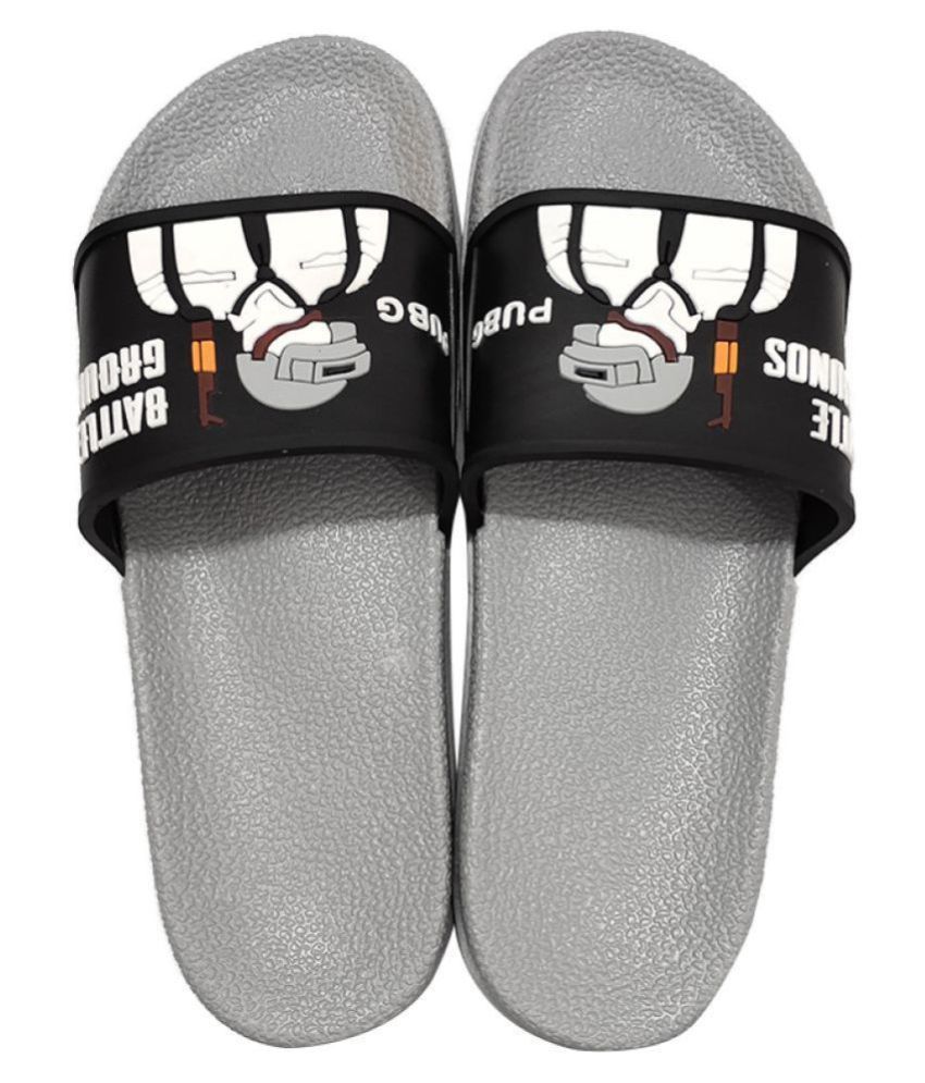 gym king flip flops