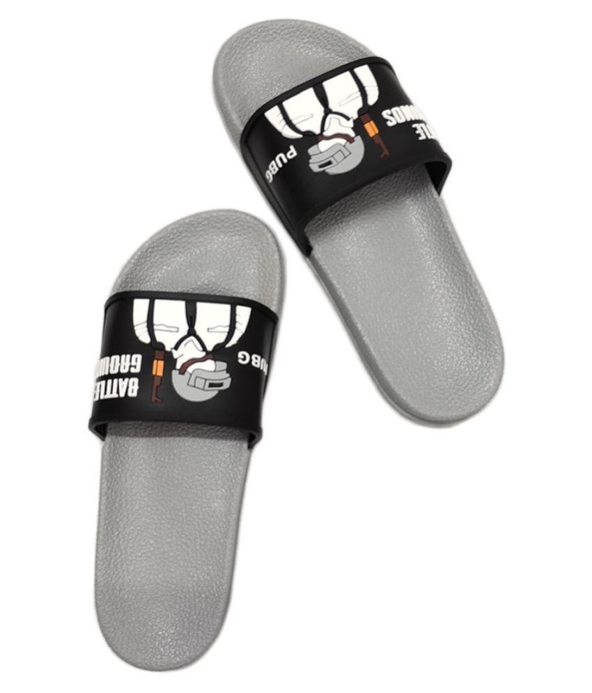 gym king flip flops