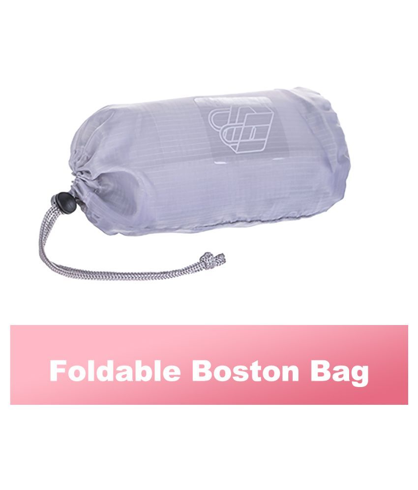 Miniso Polyester Storage Bag & Trunk Buy Miniso Polyester Storage Bag & Trunk Online at Low