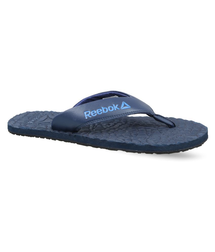 reebok sandals snapdeal