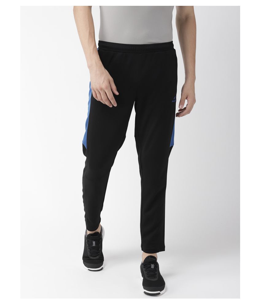 alcis track pants