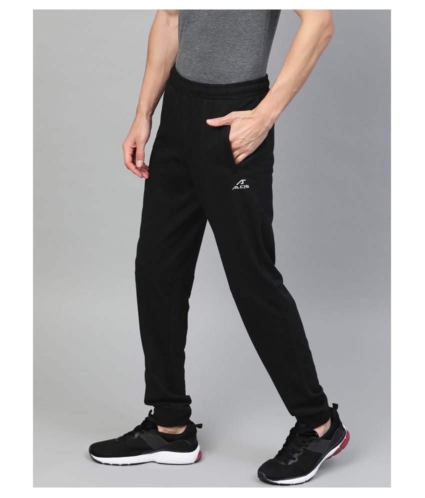 alcis track pants