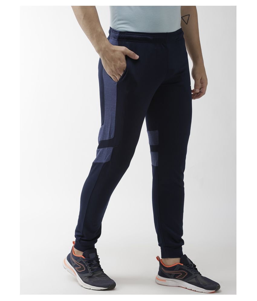 alcis track pants