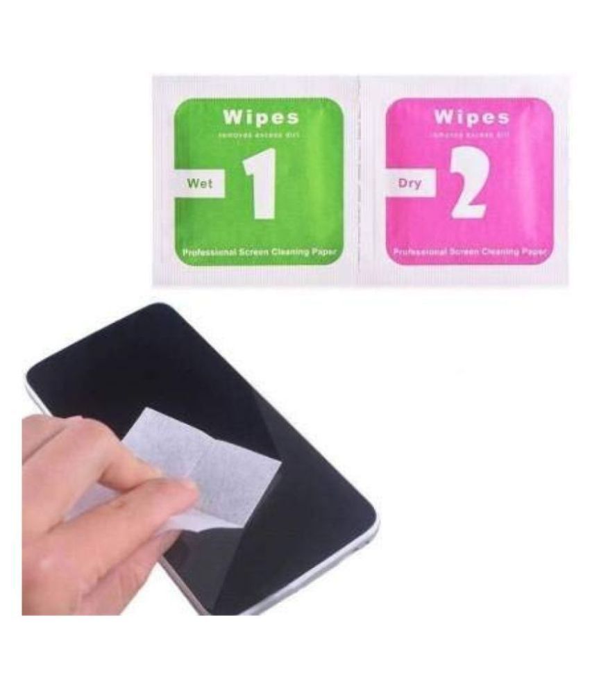 samsung m31s screen guard price