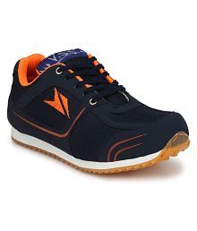 sports shoes size 11 in india