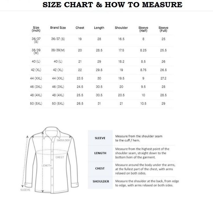Kuons Avenue Beige Casuals Slim Fit Shirt Buy Kuons Avenue Beige Casuals Slim Fit Shirt Online At Best Prices In India On Snapdeal