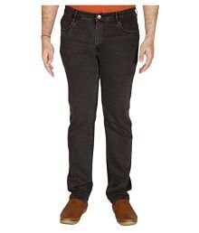44 inch mens jeans