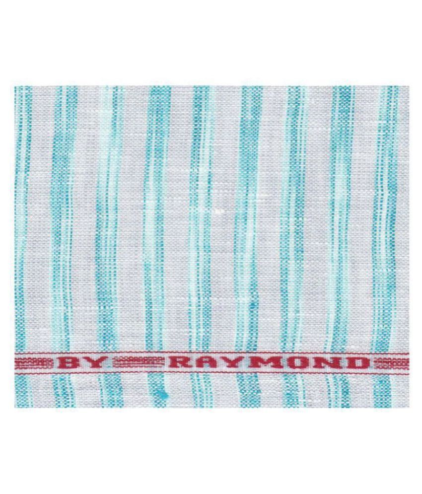 Raymond Multi Linen Unstitched Shirt pc Buy Raymond Multi Linen Unstitched Shirt pc Online at