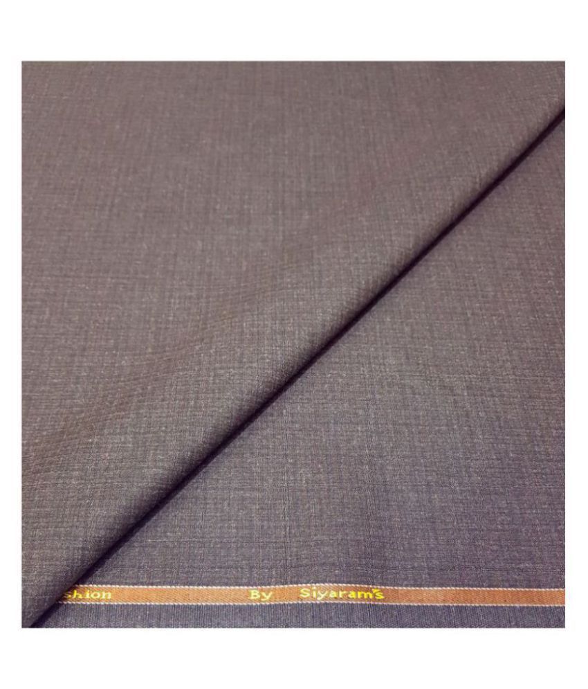 siyaram coat pant design