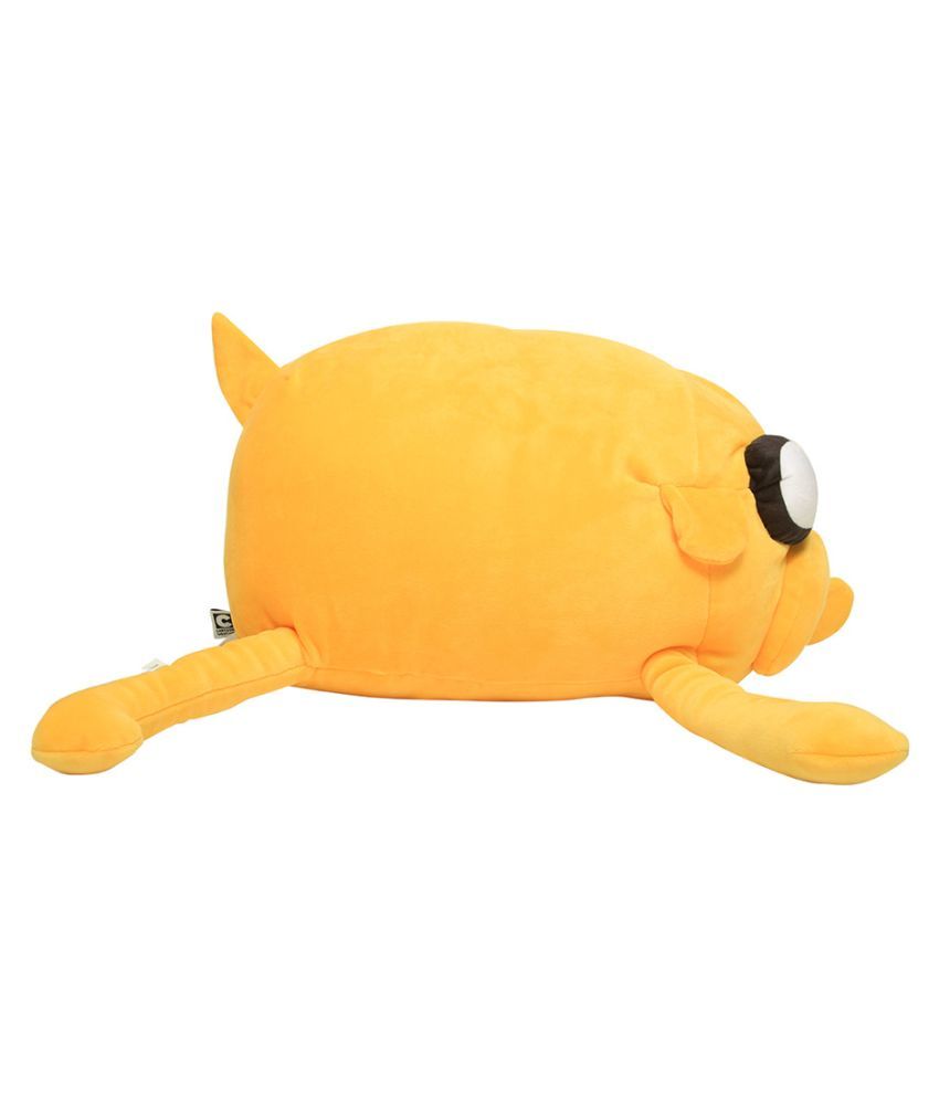 adventure time stuffed toys