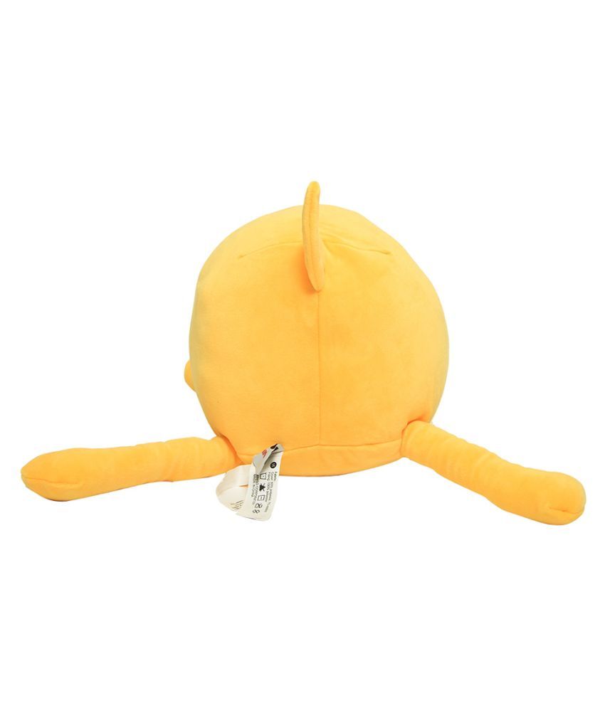 adventure time stuffed toys