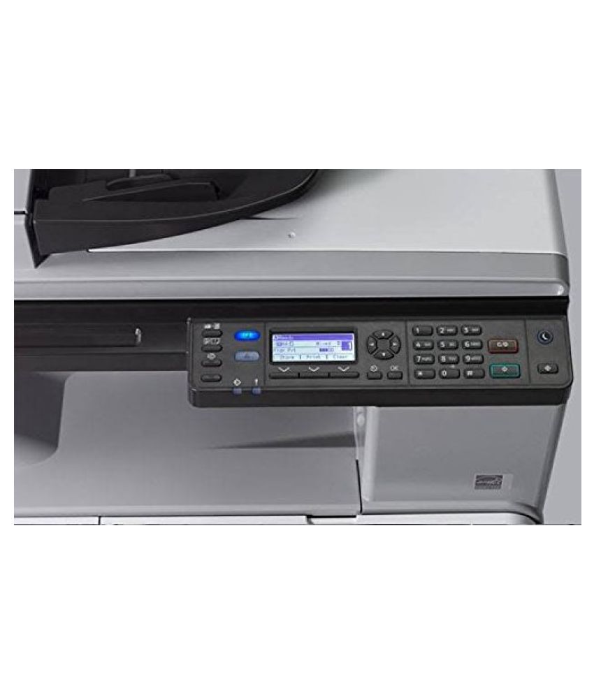 ricoh mp 2014d price