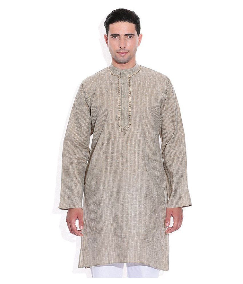 bacchon ki kurta