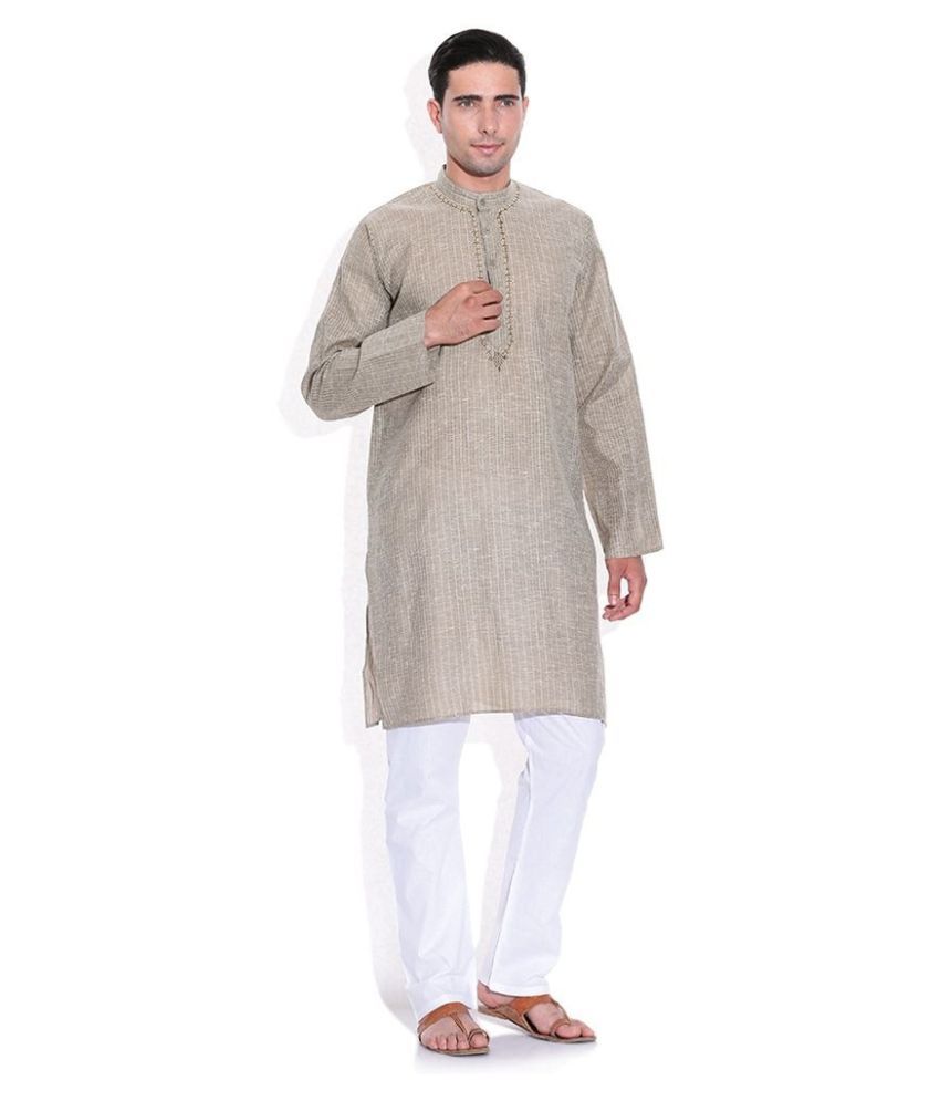 bacchon ki kurta