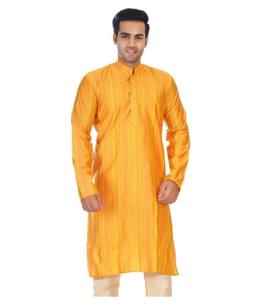 bajirao kurta