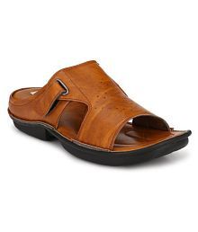 snapdeal sandals for mens