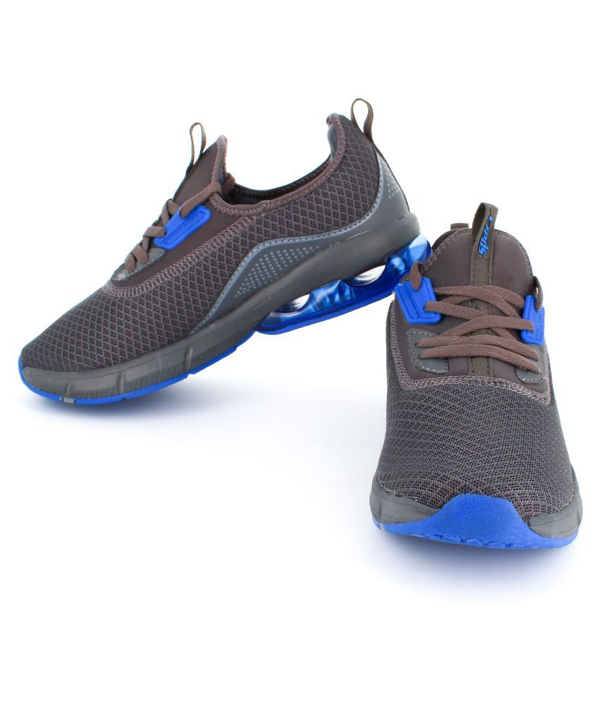 sm 659 sparx price