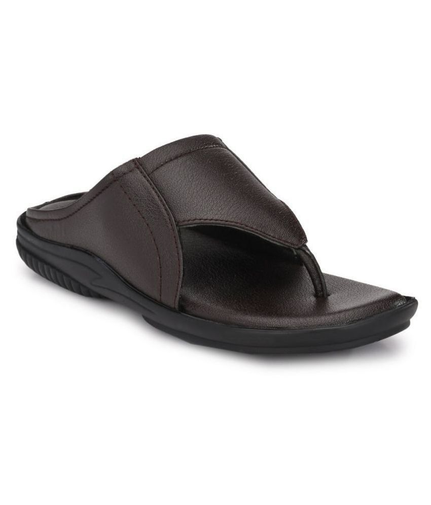 fentacia shoes company details