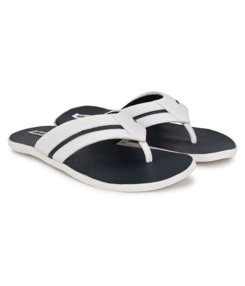 bucik slippers