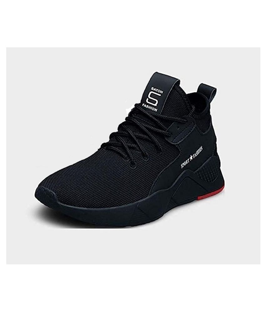 kk shoes