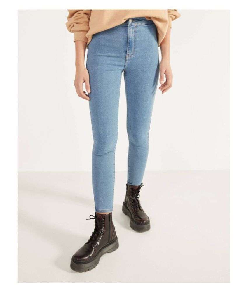 malachi denim jeans