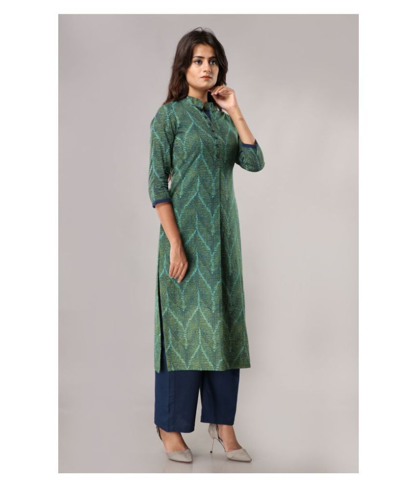 amazon best kurti